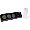 Image 1 of Bresser National Geographic 3-view (51462)