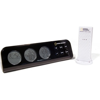 Image 1 of Bresser National Geographic 3-view (51462)