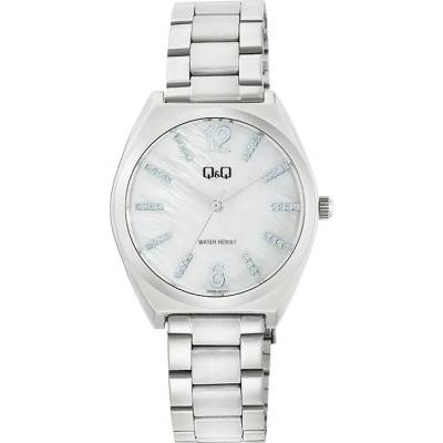 Q&Q Q90B-001PY