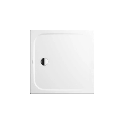Kaldewei Cayonoplan 90 x 90 cm 361400013001