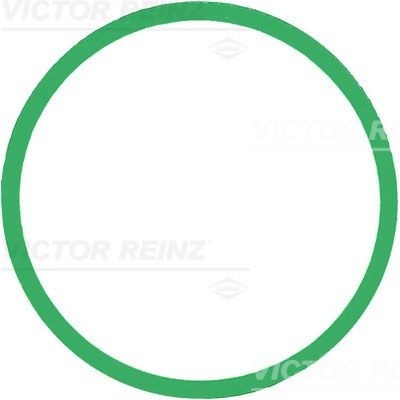 Tesnenie kolena sac. potrubia VICTOR REINZ 71-39303-00