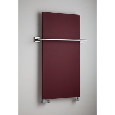 Pegasus 610 mm x 800 mm RAL1019FS