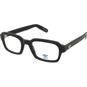 Adidas OR5146 001
