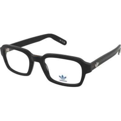 Adidas Очила Adidas OR5146 001