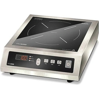 Caso PRO3500