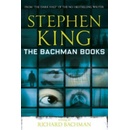 Bachman Books