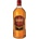 Grant's Grant's Triple Wood - бленд шотландско уиски 1.75L