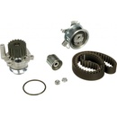 GATES KP55569XS2