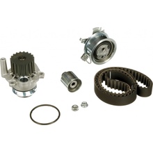 GATES KP55569XS2