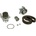 GATES KP55569XS2