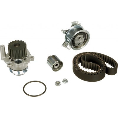 GATES KP55569XS2