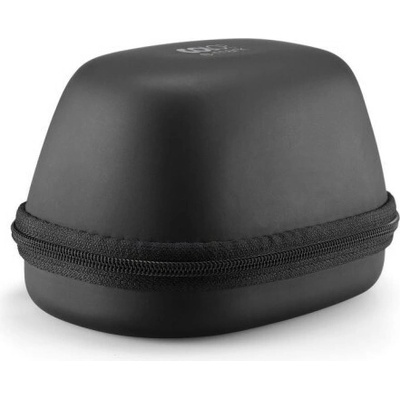COLOP e-mark® Protective Case, černý