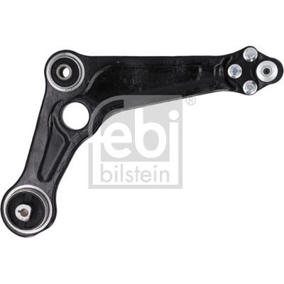 FEBI BILSTEIN Rameno zavesenia kolies 180543
