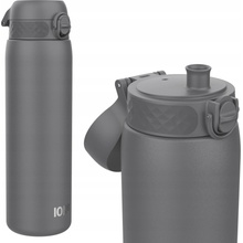 ion8 Leak Proof nerezová láhev 1200 ml