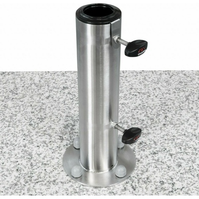 Doppler kotvící tyč pro žulové stojany 85897SR50