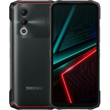 Image 1 of DOOGEE Blade20