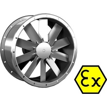Rosenberg DR 560-6 Ex E10-56075