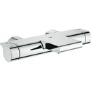 Grohe Grohtherm 34174001 34174
