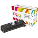 HP Q3960A - renovované