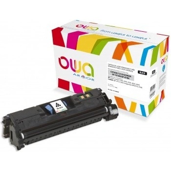 HP Q3960A - renovované