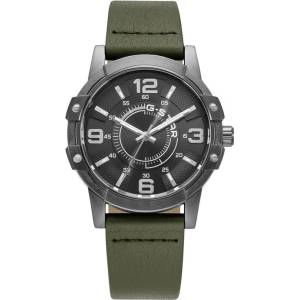 G-Star RAW Мъжки часовник G-STAR Constructed GSW. 506.03 (GSW.506.03) Часовници