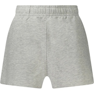 Fila Къси панталони за жени fila, Размер s, Цвят Сиво (faw1057_gr80000)