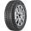 Sava 185r14c 102/100r eskimo lt