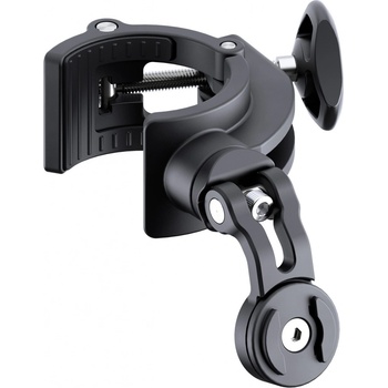 Roll Cage Mount