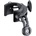 Roll Cage Mount