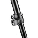 Image 1 of Manfrotto 290 XTRA KIT (with 2D Head) (MK290XTA3-2W)