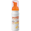 Douxo S3 Pyo Mousse 150 ml