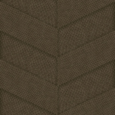 Origin 347794 vliesová tapeta na zeď Natural Fabrics rozměry 0,53 x 10,05 m