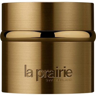 La Prairie Pure Gold Radiance cream 50 ml