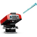 Image 1 of LEGO® City - Fire Station with Fire Truck (60414)