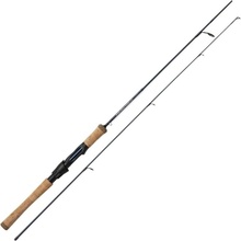 Ron Thompson Steelhead Iconic Spin 2,4 m 7 - 28 g 2 díly