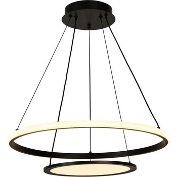 Rabalux 72040