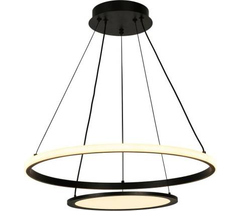 Rabalux 72040