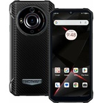 HOTWAV T7 Мобилни телефони (GSM)
