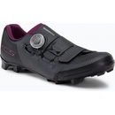 Shimano SH-XC502 black