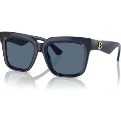 Burberry BE4419 412080