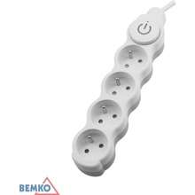 Bemko 102111