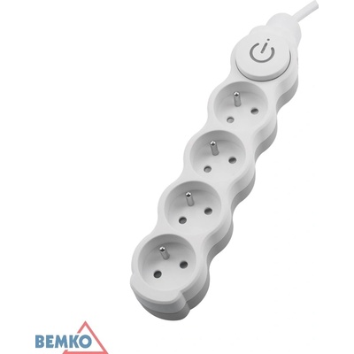Bemko 102111
