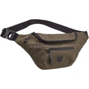 Fox Head Hip Pack