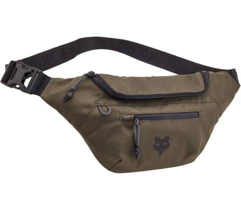 Fox Head Hip Pack