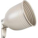 Image 1 of Rábalux Flint (3093)