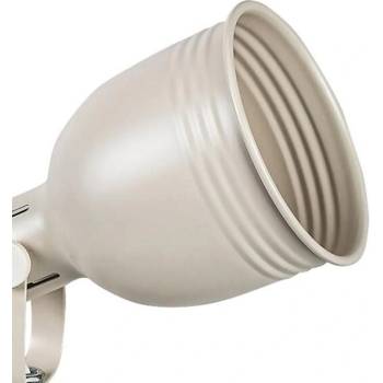 Image 1 of Rábalux Flint (3093)