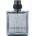 Cerruti 1881 Essentiel for Men EDT 100 ml