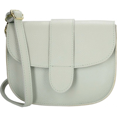 Charm London Anna L692 Mint 2l