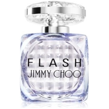 Jimmy Choo Flash parfémovaná voda dámská 60 ml