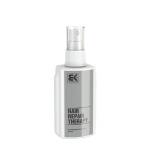 BK Brazil Keratin Brazil Keratin Hair Repair Therapy 100 ml